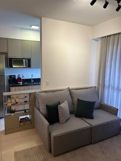Ribeirao - Apogeo 606